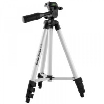 Portable tripod Esperanza EF108