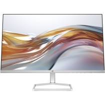 Monitor HP 94C21E9ABB Full HD 23,8" 100 Hz 50 - 60 Hz