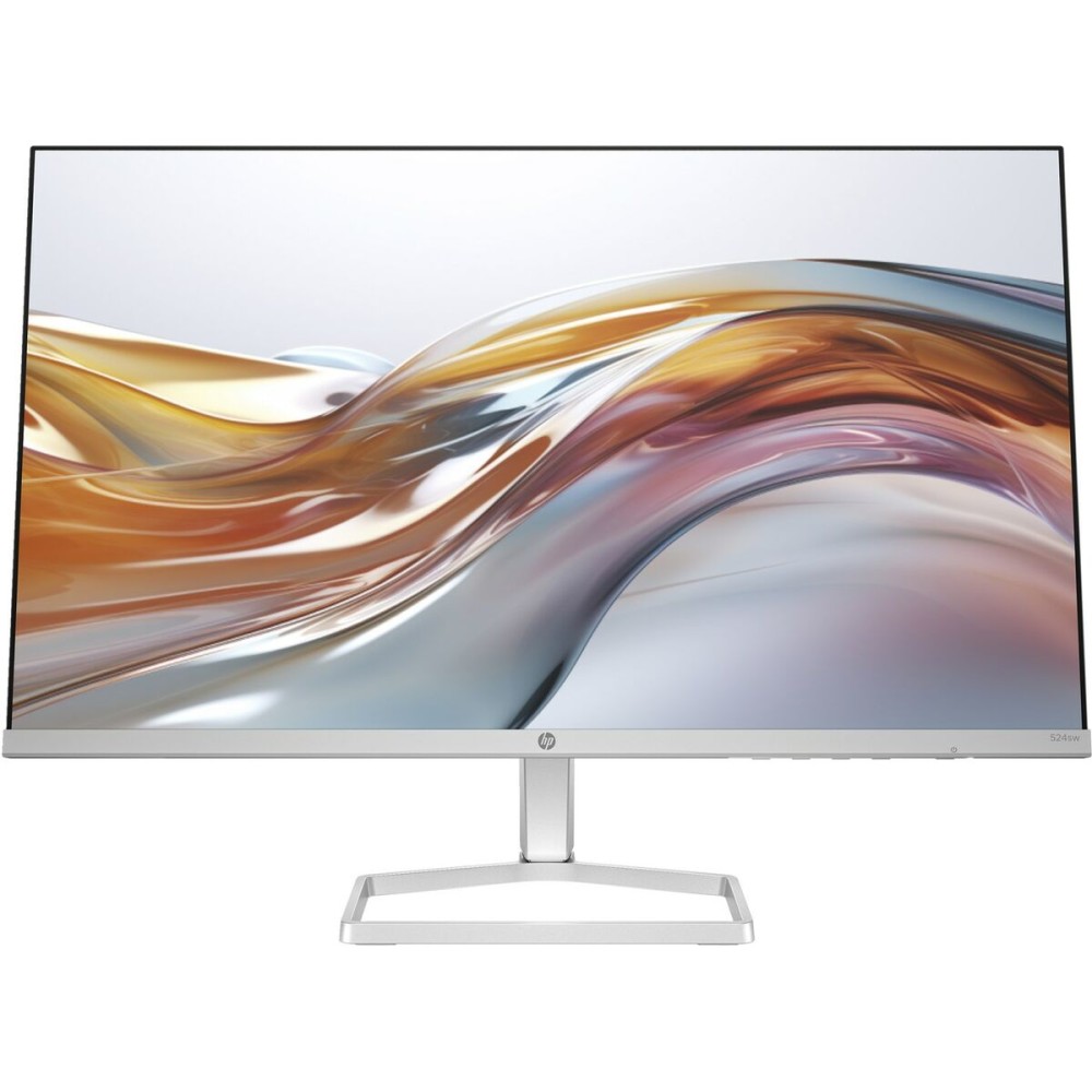 Écran HP 94C21E9ABB Full HD 23,8" 100 Hz 50 - 60 Hz