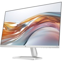 Écran HP 94C21E9ABB Full HD 23,8" 100 Hz 50 - 60 Hz