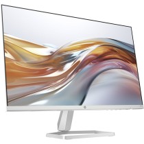 Écran HP 94C21E9ABB Full HD 23,8" 100 Hz 50 - 60 Hz