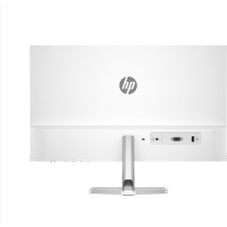 Écran HP 94C21E9ABB Full HD 23,8" 100 Hz 50 - 60 Hz