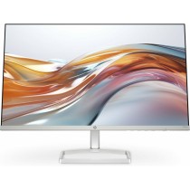 Écran HP 94C21E9ABB Full HD 23,8" 100 Hz 50 - 60 Hz