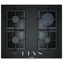 Gas Hob BOSCH PPP6A6B20 (60 cm) 60 cm