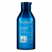 Shampooing réparateur Redken Extreme (500 ml)