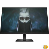 Écran HP 780D9E9 Noir 23,8" 165 Hz