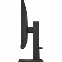 Monitor HP 780D9E9 Schwarz 23,8" 165 Hz