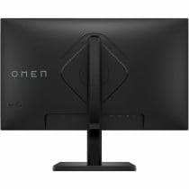 Monitor HP 780D9E9 Schwarz 23,8" 165 Hz