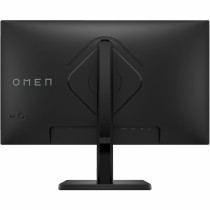 Monitor HP 780D9E9 Schwarz 23,8" 165 Hz