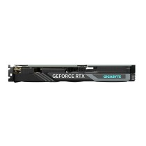 Grafikkarte Gigabyte GeForce RTX­­ 4060 GAMING Geforce RTX 4060 GDDR6 8 GB