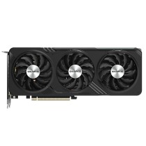 Carte Graphique Gigabyte GeForce RTX­­ 4060 GAMING Geforce RTX 4060 GDDR6 8 GB