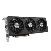 Carte Graphique Gigabyte GeForce RTX­­ 4060 GAMING Geforce RTX 4060 GDDR6 8 GB