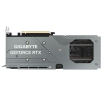 Carte Graphique Gigabyte GeForce RTX­­ 4060 GAMING Geforce RTX 4060 GDDR6 8 GB