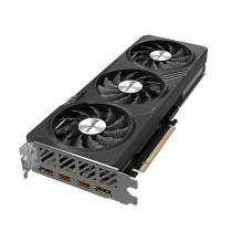 Carte Graphique Gigabyte GeForce RTX­­ 4060 GAMING Geforce RTX 4060 GDDR6 8 GB