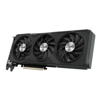 Carte Graphique Gigabyte GeForce RTX­­ 4060 GAMING Geforce RTX 4060 GDDR6 8 GB