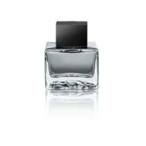 Herrenparfüm Antonio Banderas Seduction In Black EDT