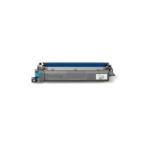 Toner Brother TN249C Cyan