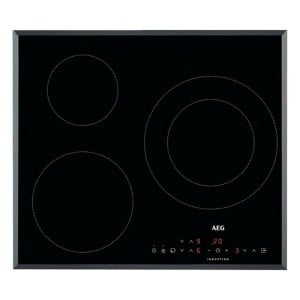 Induction Hot Plate AEG 60 cm