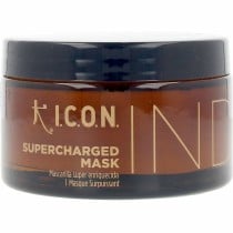 Masque nourrissant pour cheveux I.c.o.n. INDIA 170 ml