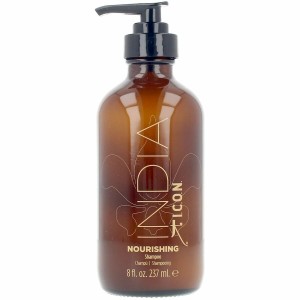 Pflegendes Shampoo I.c.o.n. INDIA 237 ml