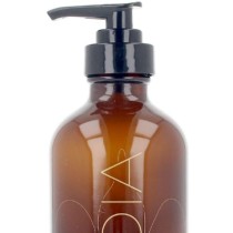 Shampooing nourrissant I.c.o.n. INDIA 237 ml