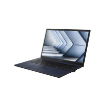 Ordinateur Portable Asus ExpertBook B1 B1502CVA-BQ0077 15,6" i5-1335U 16 GB RAM 512 GB SSD Espagnol Qwerty