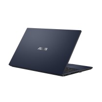 Ordinateur Portable Asus ExpertBook B1 B1502CVA-BQ0077 15,6" i5-1335U 16 GB RAM 512 GB SSD Espagnol Qwerty