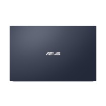 Ordinateur Portable Asus ExpertBook B1 B1502CVA-BQ0077 15,6" i5-1335U 16 GB RAM 512 GB SSD Espagnol Qwerty