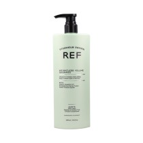 Shampoo REF WEIGHTLESS VOLUME 1 L Erzeugt Volumen