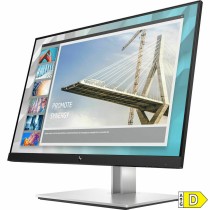 Écran HP E24i G4 Full HD WUXGA 24" 50 - 60 Hz