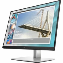 Écran HP E24i G4 Full HD WUXGA 24" 50 - 60 Hz