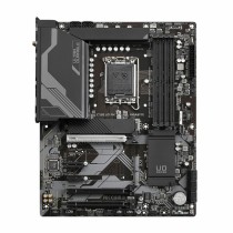 Carte Mère Gigabyte Z790 UD AX (REV. 1.0) LGA 1700 INTEL Z790