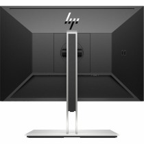 Écran HP E24i G4 Full HD WUXGA 24" 50 - 60 Hz