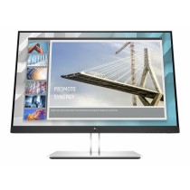 Écran HP E24i G4 Full HD WUXGA 24" 50 - 60 Hz