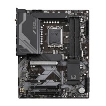 Carte Mère Gigabyte Z790 UD AX (REV. 1.0) LGA 1700 INTEL Z790