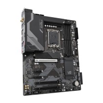 Carte Mère Gigabyte Z790 UD AX (REV. 1.0) LGA 1700 INTEL Z790