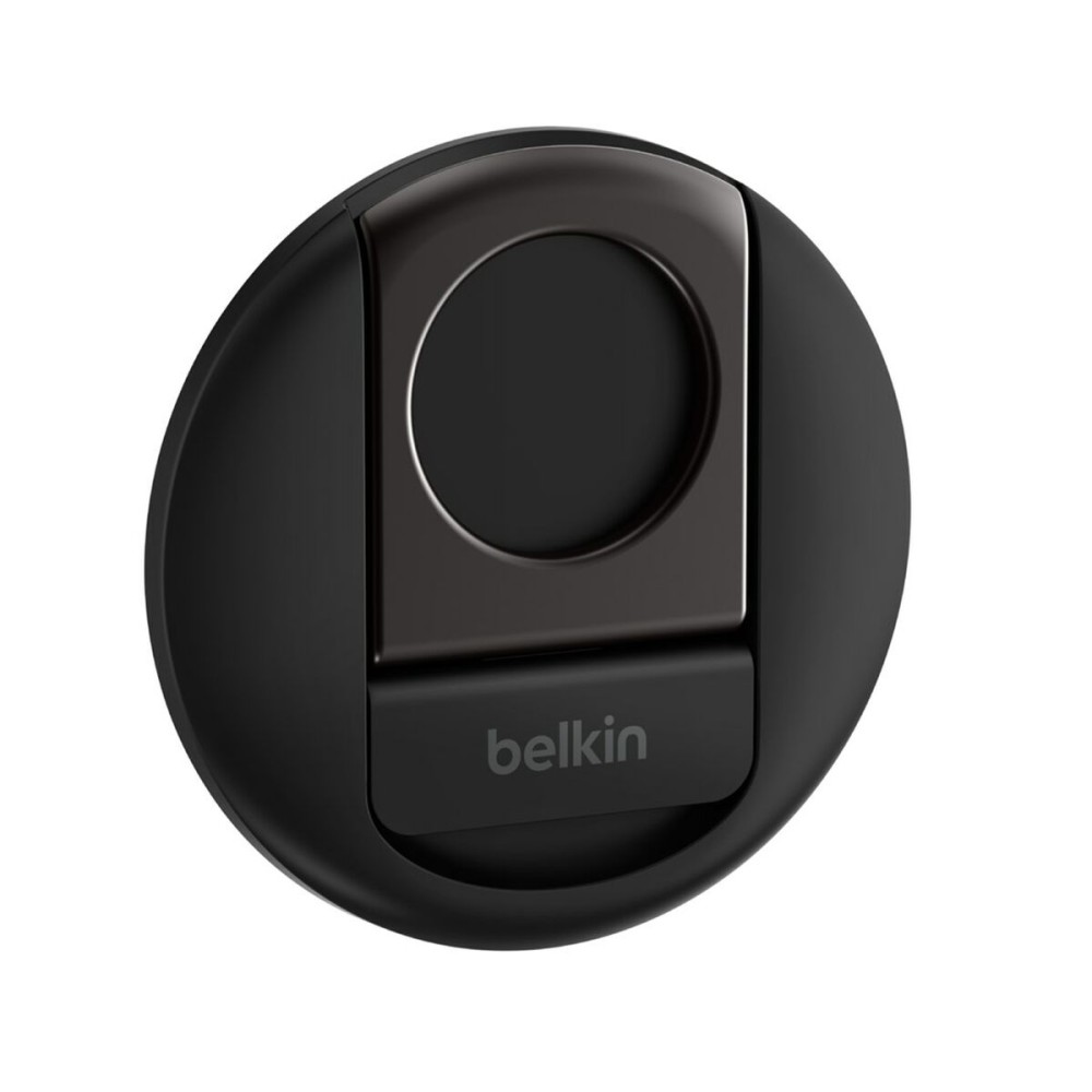 Support pour Ordinateur Portable Belkin MMA006btBK (1 Pièce)