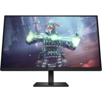 Monitor HP 780G8E9ABB 27" IPS Flicker free