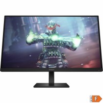 Écran HP 780G8E9ABB 27" IPS Flicker free