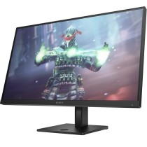 Écran HP 780G8E9ABB 27" IPS Flicker free