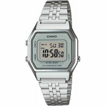 Montre Unisexe Casio LA680WEA-7EF (Ø 33 mm)