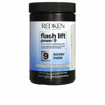 Entfärber Redken Flash Lift Bonder Inside In Pulverform 500 g