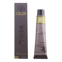 Dauerhafte Creme-Coloration I.c.o.n. 8.21 Light Pearl Blonde