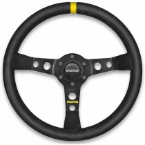 Racing Steering Wheel Momo MOD.07 Ø 35 cm