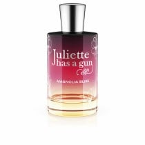 Women's Perfume Juliette Has A Gun Magnolia Bliss EDP 100 ml