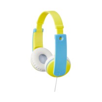 Casque JVC HA-KD7-Y