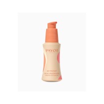 Crème de jour Payot My Payot 30 ml