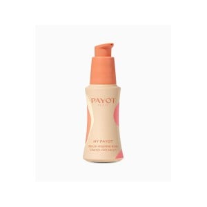 Crème de jour Payot My Payot 30 ml