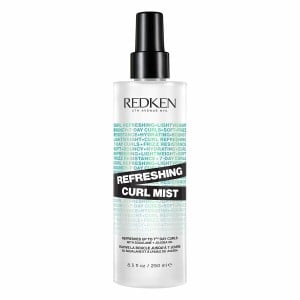 Masque pour cheveux Redken CURL STYLERS 250 ml