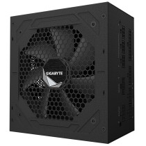 Stromquelle Gigabyte GP-UD850GM PG5 Schwarz 850 W